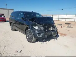 1FMJK1KT6MEA41720 2021 FORD EXPEDITION