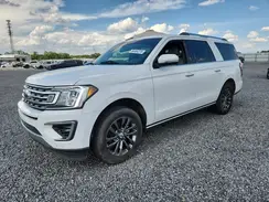 1FMJK1KT6MEA44861 2021 FORD EXPEDITION