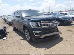 1FMJK1KT6MEA49185 2021 FORD EXPEDITION