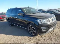1FMJK1KT6MEA56038 2021 FORD EXPEDITION