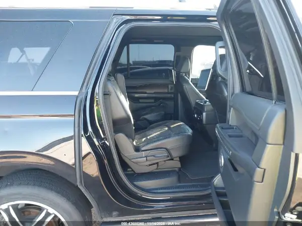 1FMJK1KT6MEA56038 2021 FORD EXPEDITION - Image 8