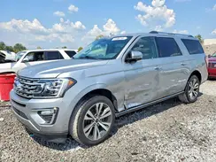 1FMJK1KT6MEA78282 2021 FORD EXPEDITION