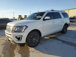 1FMJK1KT6MEA84230 2021 FORD EXPEDITION