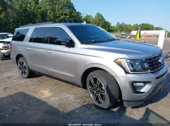 1FMJK1KT6MEA88987 2021 FORD EXPEDITION