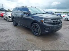 1FMJK1KT6NEA02272 2022 FORD EXPEDITION