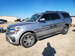 1FMJK1KT6NEA11456 2022 FORD EXPEDITION