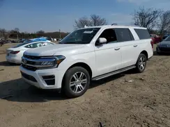 1FMJK1KT6NEA27205 2022 FORD EXPEDITION