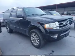 1FMJK1KT7GEF17073 2016 FORD EXPEDITION