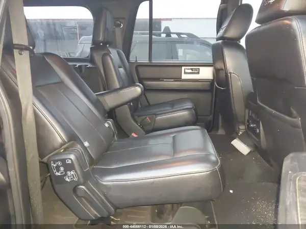 1FMJK1KT7GEF17073 2016 FORD EXPEDITION - Image 8