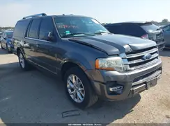 1FMJK1KT7GEF26257 2016 FORD EXPEDITION