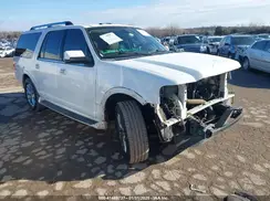 1FMJK1KT7GEF27943 2016 FORD EXPEDITION