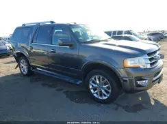 1FMJK1KT7GEF29370 2016 FORD EXPEDITION