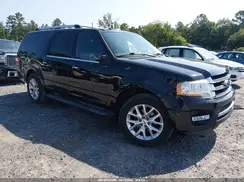 1FMJK1KT7GEF43494 2016 FORD EXPEDITION