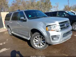 1FMJK1KT7GEF45889 2016 FORD EXPEDITION