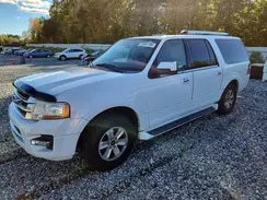 1FMJK1KT7HEA14483 2017 FORD EXPEDITION