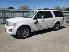 1FMJK1KT7HEA15701 2017 FORD EXPEDITION