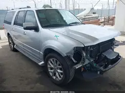 1FMJK1KT7HEA19683 2017 FORD EXPEDITION