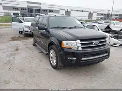 1FMJK1KT7HEA21370 2017 FORD EXPEDITION