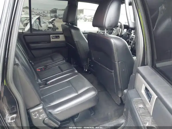 1FMJK1KT7HEA21370 2017 FORD EXPEDITION - Image 8