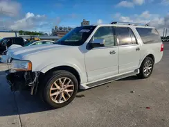1FMJK1KT7HEA53235 2017 FORD EXPEDITION