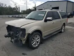 1FMJK1KT7HEA67765 2017 FORD EXPEDITION