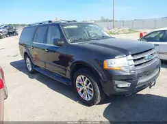 1FMJK1KT7HEA68897 2017 FORD EXPEDITION
