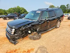 1FMJK1KT7HEA69435 2017 FORD EXPEDITION