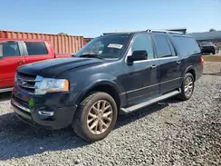 1FMJK1KT7HEA74361 2017 FORD EXPEDITION