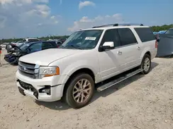 1FMJK1KT7HEA77518 2017 FORD EXPEDITION