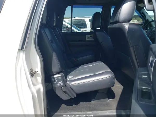 1FMJK1KT7HEA81097 2017 FORD EXPEDITION - Image 8