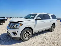 1FMJK1KT7JEA05191 2018 FORD EXPEDITION