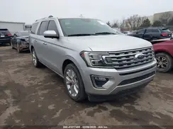1FMJK1KT7JEA14084 2018 FORD EXPEDITION