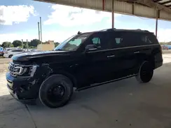 1FMJK1KT7JEA16983 2018 FORD EXPEDITION