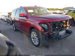 1FMJK1KT7JEA22007 2018 FORD EXPEDITION