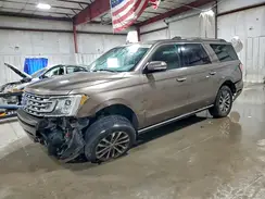 1FMJK1KT7JEA36070 2018 FORD EXPEDITION