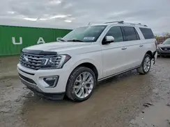 1FMJK1KT7JEA57369 2018 FORD EXPEDITION