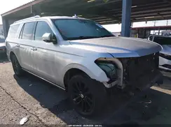 1FMJK1KT7KEA14281 2019 FORD EXPEDITION
