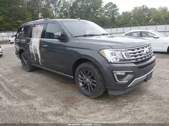 1FMJK1KT7KEA19741 2019 FORD EXPEDITION
