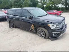 1FMJK1KT7KEA27726 2019 FORD EXPEDITION