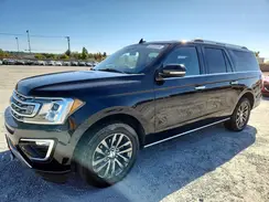 1FMJK1KT7KEA28102 2019 FORD EXPEDITION