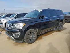 1FMJK1KT7KEA35728 2019 FORD EXPEDITION