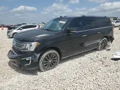 1FMJK1KT7KEA42968 2019 FORD EXPEDITION