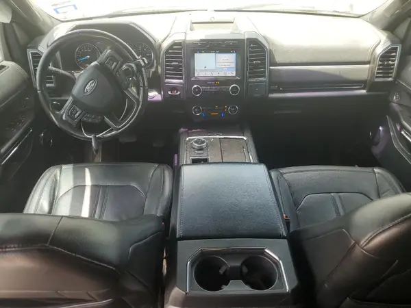 1FMJK1KT7KEA42968 2019 FORD EXPEDITION - Image 8