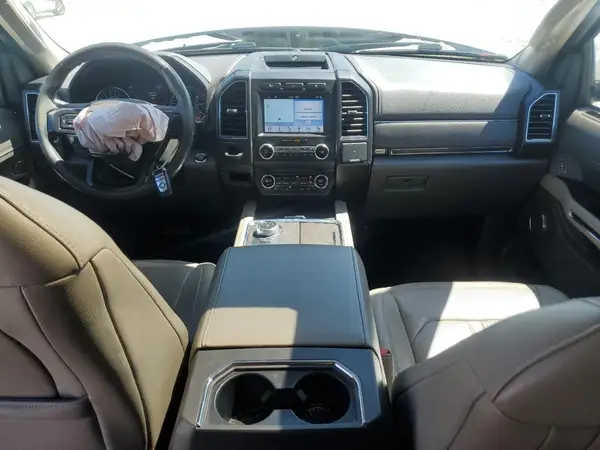 1FMJK1KT7KEA58474 2019 FORD EXPEDITION - Image 8