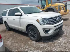 1FMJK1KT7KEA62105 2019 FORD EXPEDITION