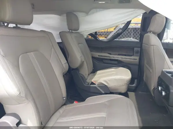 1FMJK1KT7KEA62105 2019 FORD EXPEDITION - Image 8