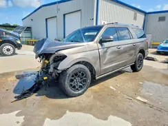 1FMJK1KT7KEA87411 2019 FORD EXPEDITION