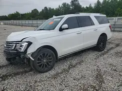 1FMJK1KT7LEA04349 2020 FORD EXPEDITION