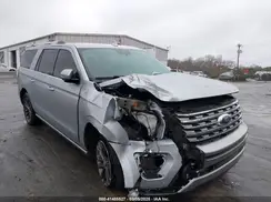 1FMJK1KT7LEA04464 2020 FORD EXPEDITION