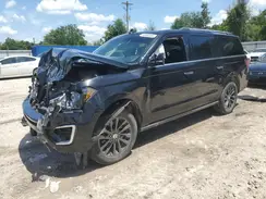 1FMJK1KT7LEA10507 2020 FORD EXPEDITION